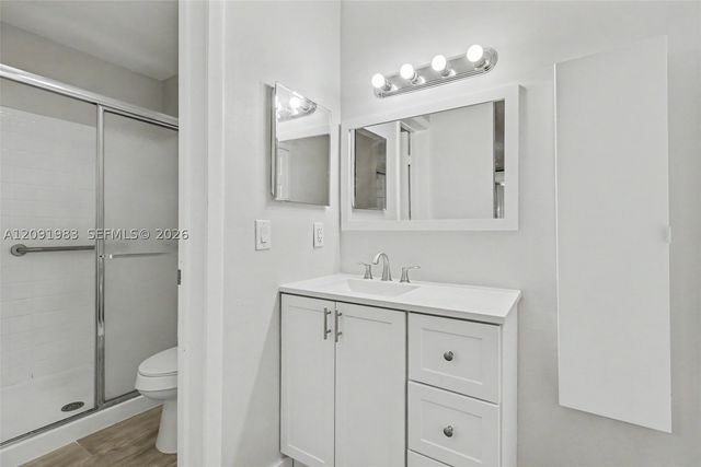 4161 S Carambola Cir S 2158, Coconut Creek, FL 33066