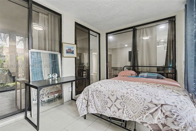 4161 S Carambola Cir S 2158, Coconut Creek, FL 33066