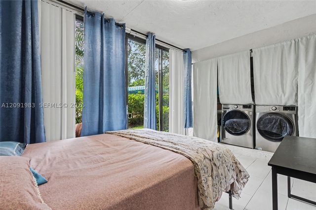 4161 S Carambola Cir S 2158, Coconut Creek, FL 33066