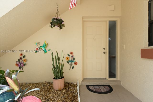 4161 S Carambola Cir S 2158, Coconut Creek, FL 33066