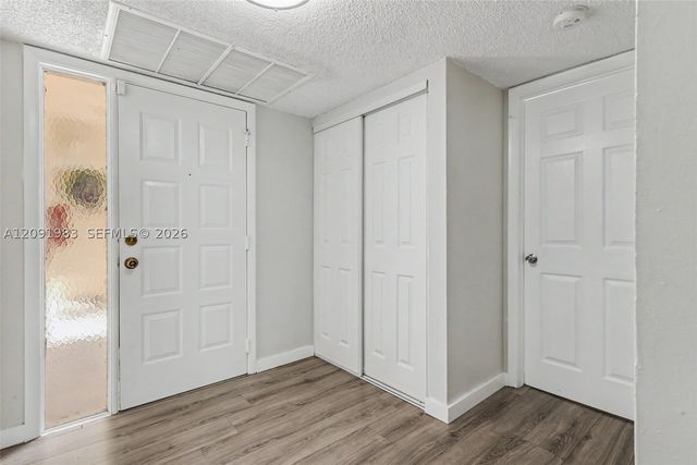 4161 S Carambola Cir S 2158, Coconut Creek, FL 33066