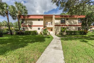 4161 S Carambola Cir S 2158, Coconut Creek, FL 33066