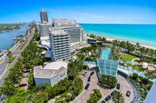 4401 Collins Avenue 1915/1917, Miami Beach, FL 33140