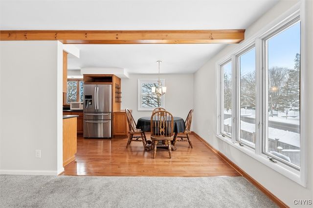 4000 Marlton Circle, Salina, NY 13090