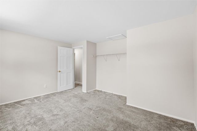 4000 Marlton Circle, Salina, NY 13090