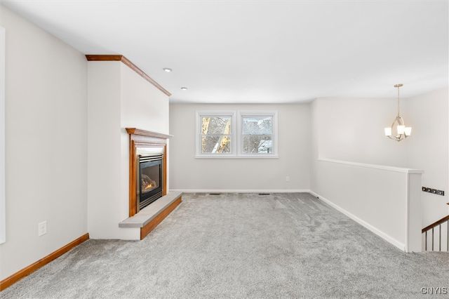 4000 Marlton Circle, Salina, NY 13090