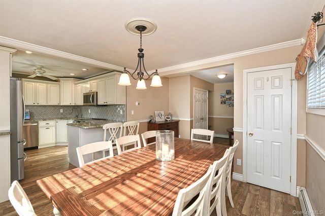 53 Clay Lane, Levittown, NY 11756