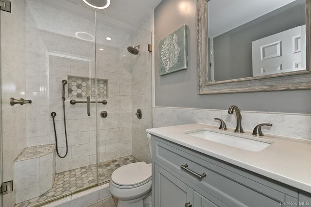 53 Clay Lane, Levittown, NY 11756