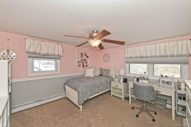 53 Clay Lane, Levittown, NY 11756