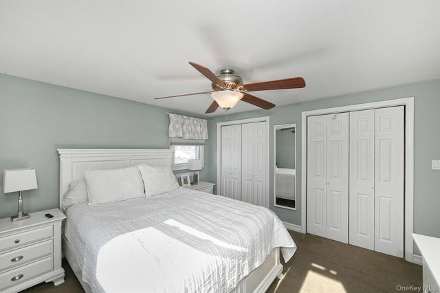 53 Clay Lane, Levittown, NY 11756