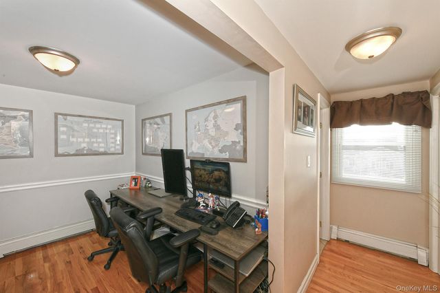 53 Clay Lane, Levittown, NY 11756