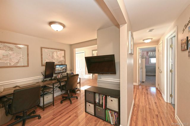 53 Clay Lane, Levittown, NY 11756