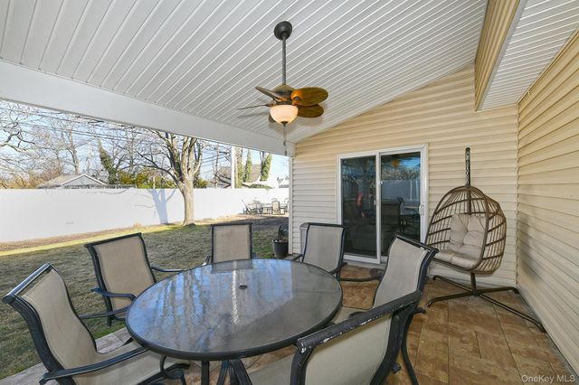 53 Clay Lane, Levittown, NY 11756