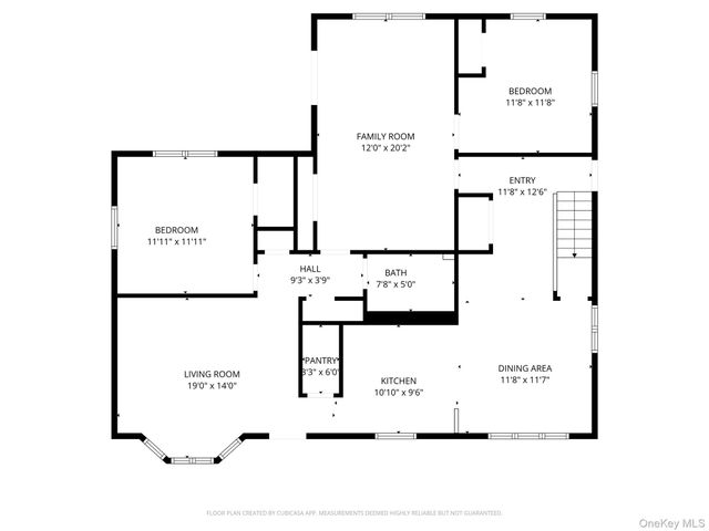 53 Clay Lane, Levittown, NY 11756