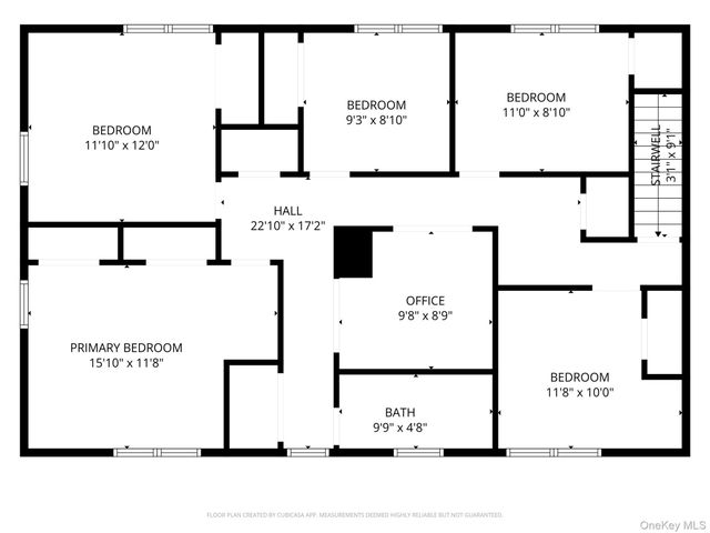 53 Clay Lane, Levittown, NY 11756