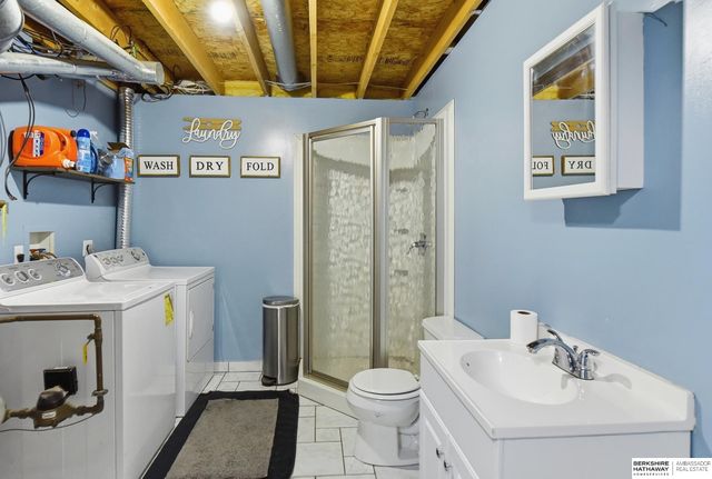 7912 Potter Plaza, Omaha, NE 68122