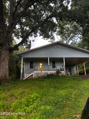 1634 Crisp Road, Murphy, NC 28906