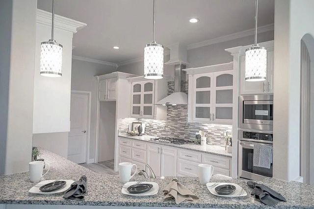 6518 Paddington Dr, Corpus Christi, TX 78414