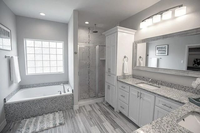 6518 Paddington Dr, Corpus Christi, TX 78414