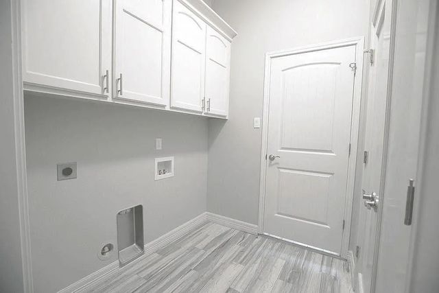 6518 Paddington Dr, Corpus Christi, TX 78414