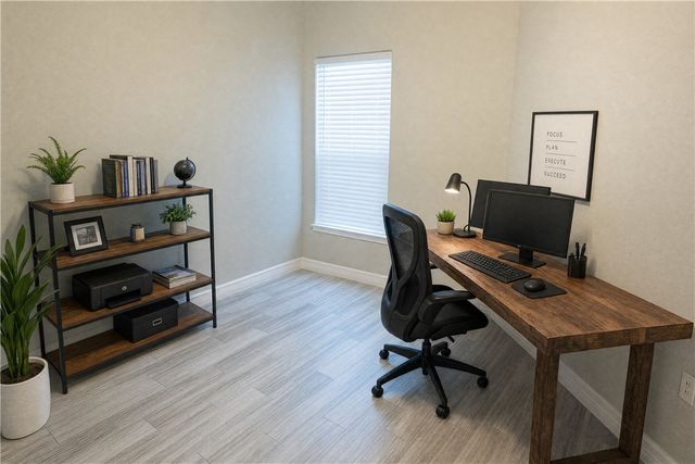 6518 Paddington Dr, Corpus Christi, TX 78414