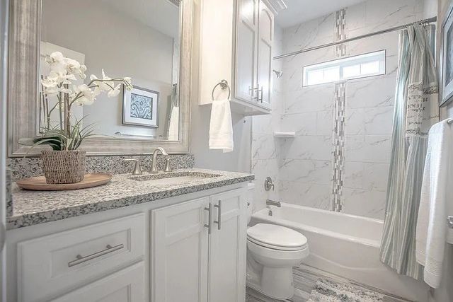 6518 Paddington Dr, Corpus Christi, TX 78414