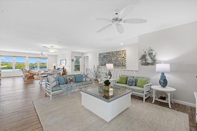 611 S CASEY KEY ROAD, Nokomis, FL 34275