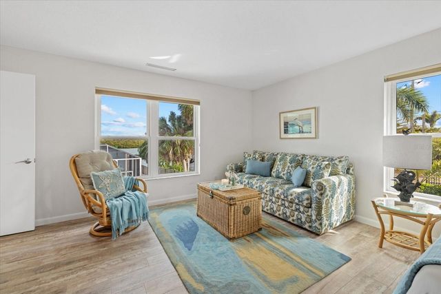 611 S CASEY KEY ROAD, Nokomis, FL 34275