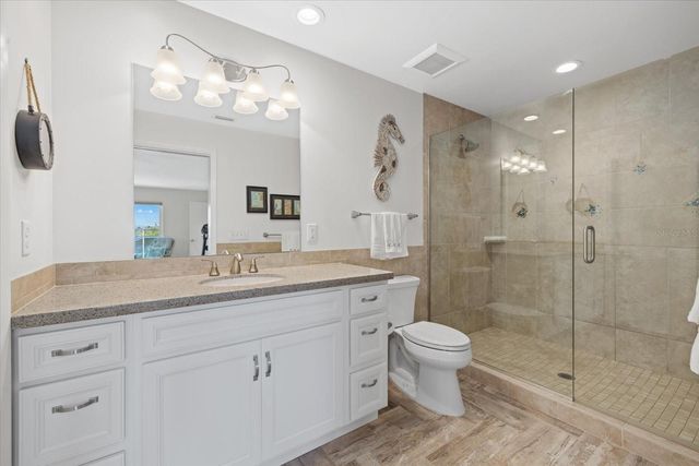 611 S CASEY KEY ROAD, Nokomis, FL 34275