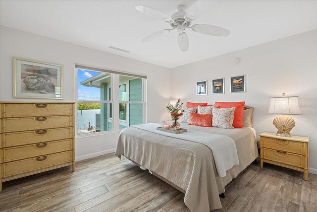 611 S CASEY KEY ROAD, Nokomis, FL 34275