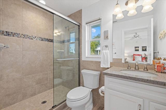 611 S CASEY KEY ROAD, Nokomis, FL 34275