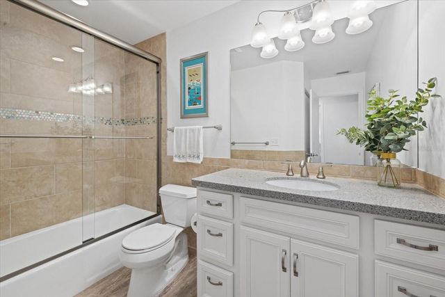 611 S CASEY KEY ROAD, Nokomis, FL 34275