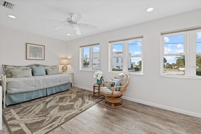 611 S CASEY KEY ROAD, Nokomis, FL 34275