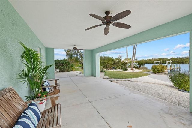 611 S CASEY KEY ROAD, Nokomis, FL 34275