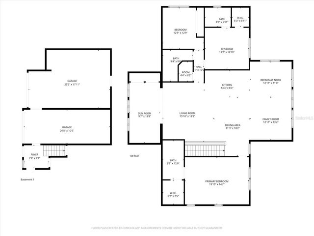 611 S CASEY KEY ROAD, Nokomis, FL 34275