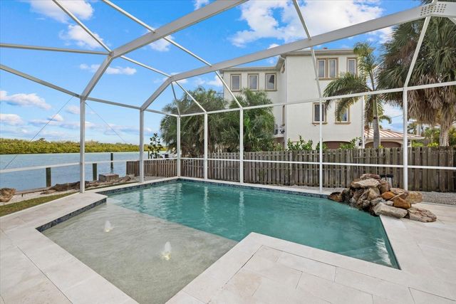 611 S CASEY KEY ROAD, Nokomis, FL 34275