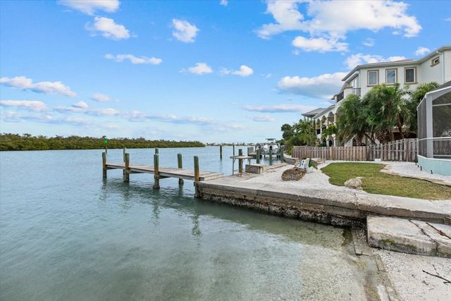 611 S CASEY KEY ROAD, Nokomis, FL 34275