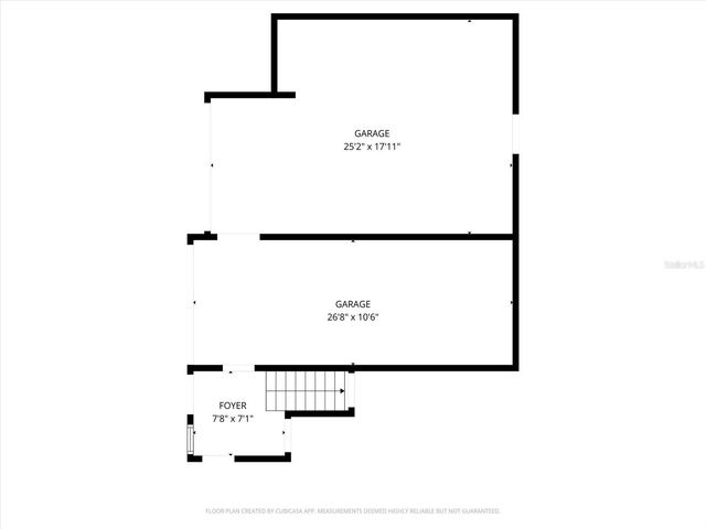 611 S CASEY KEY ROAD, Nokomis, FL 34275