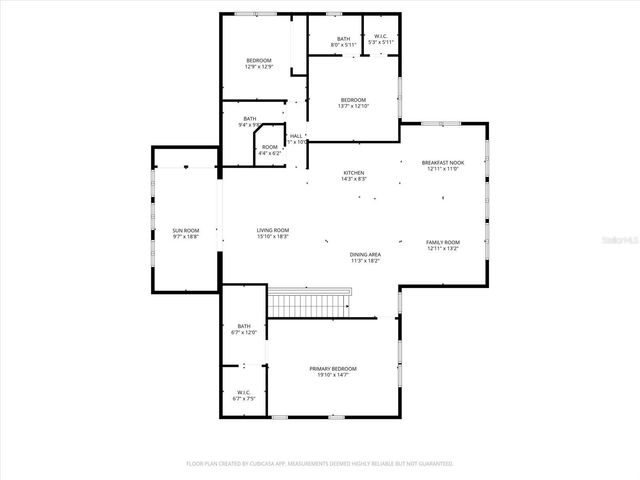 611 S CASEY KEY ROAD, Nokomis, FL 34275