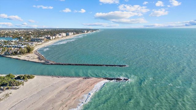 611 S CASEY KEY ROAD, Nokomis, FL 34275