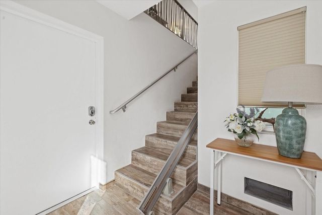 611 S CASEY KEY ROAD, Nokomis, FL 34275