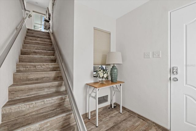 611 S CASEY KEY ROAD, Nokomis, FL 34275