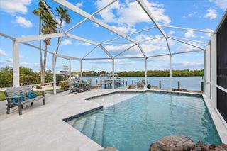 611 S CASEY KEY ROAD, Nokomis, FL 34275