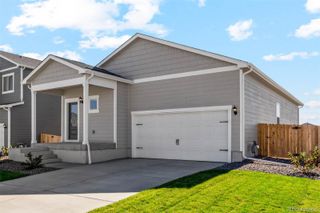 7208 Dolores Avenue, Frederick, CO 80530