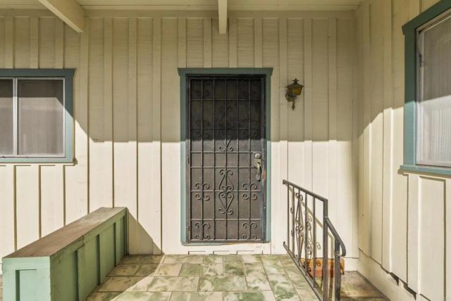 10850 2nd Street, Santee, CA 92071