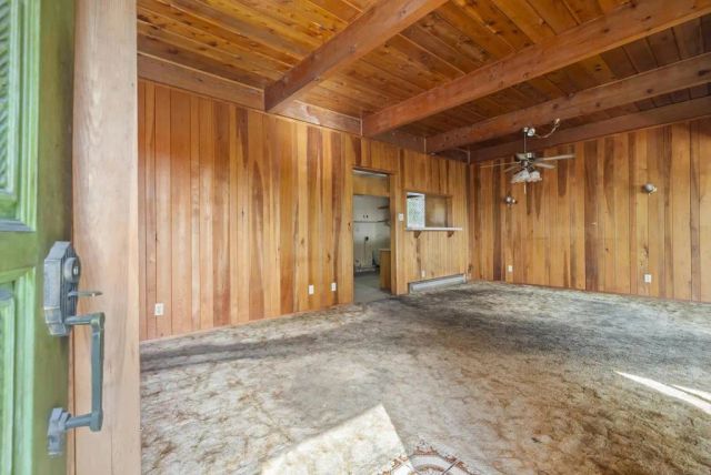 10850 2nd Street, Santee, CA 92071