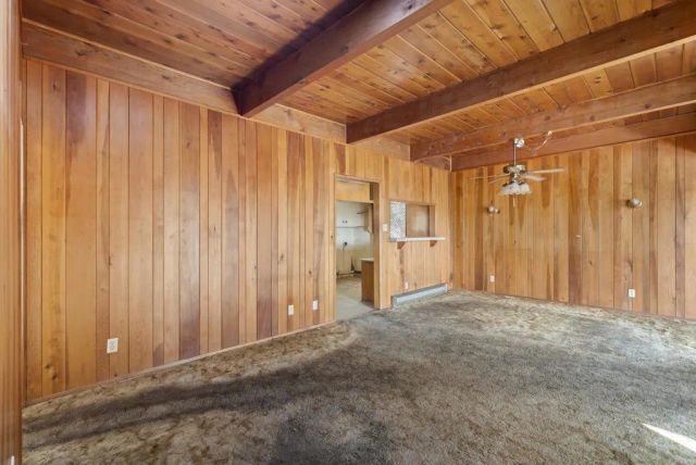 10850 2nd Street, Santee, CA 92071