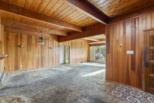 10850 2nd Street, Santee, CA 92071