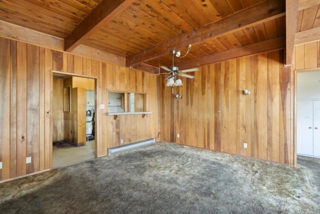 10850 2nd Street, Santee, CA 92071