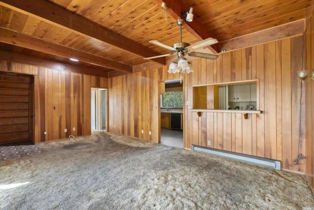 10850 2nd Street, Santee, CA 92071